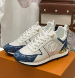 Luxe Touch Bags 

 - LTB Women Shoes - 610