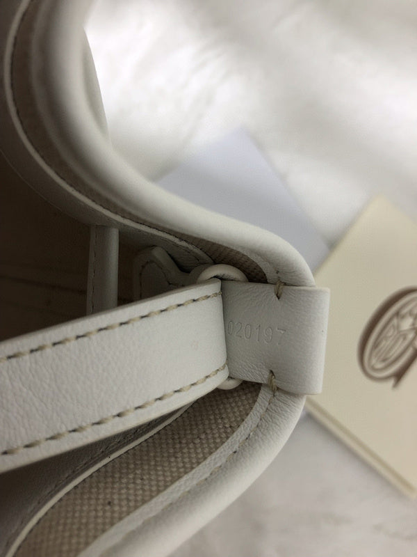 LTB - GOD Bags - 170