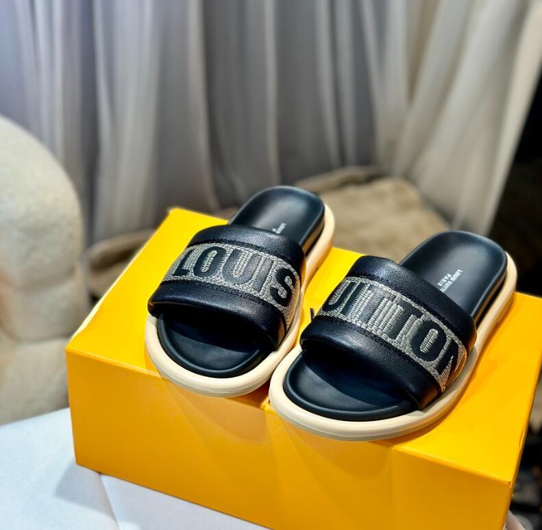 Luxe Touch Bags 

 - LTB Men Shoes - 241