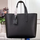 Fashion Luxe Touch bags - 2947