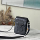 Fashion LTB-bags - 4895