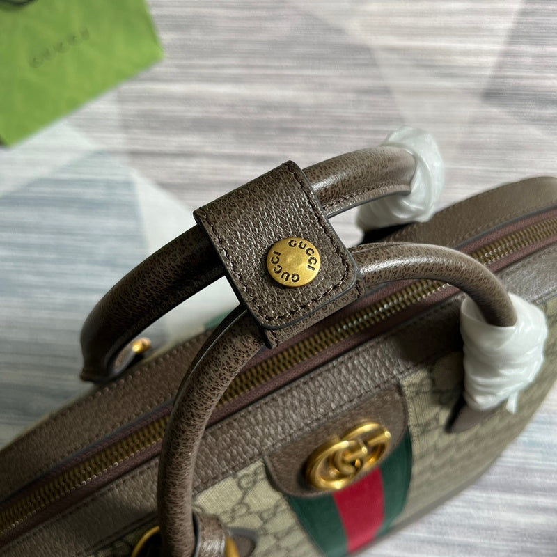 LTB - GG Bags - 548
