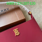 Luxe Touch Fashion -BBR Bags - 343