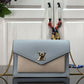 Fashion LTB-bags - 3557