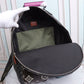 Fashion Luxe Touch bags - 3702