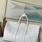 Fashion LTB-bags - 4746