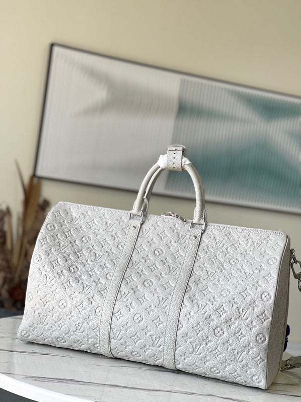 Fashion LTB-bags - 4746