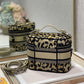LTB - Luxe Touch Bags - 1922