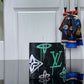 Fashion LTB-bags - 2498