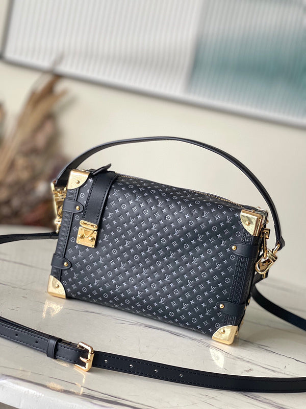 Fashion LTB-bags - 4236