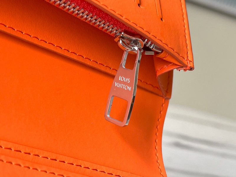Fashion Luxe Touch bags - 5327
