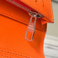 Fashion LTB-bags - 5327