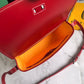 Luxe Touch Bags - GOD Bags - 065