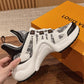 Luxe Touch Bags 

 - LTB Women Shoes - 545