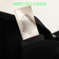LTB Fashion -BBR Bags - 228