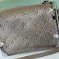 LTB - LUV Bags - 361