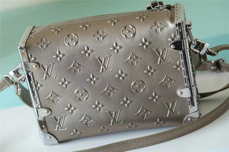 LTB - LUV Bags - 361