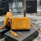 Luxe Touch - SLY Bags 560