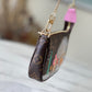 Fashion LTB-bags - 4596