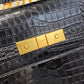 LTB - SLY Bags 118