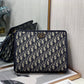 LTB - Luxe Touch Bags - 1479