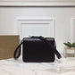LTB Fashion -BBR Bags - 1481