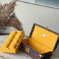 Fashion Luxe Touch bags - 4157