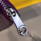 LTB - GOD Bags - 352