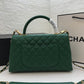 LTB - Luxe Touch Bags - 495