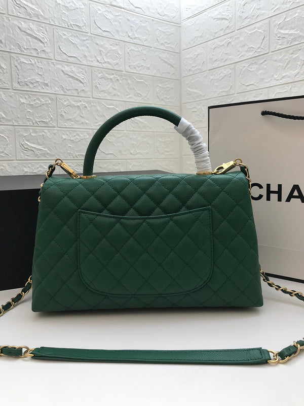 LTB - Luxe Touch Bags - 495