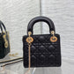 LTB - Luxe Touch Bags - 1750