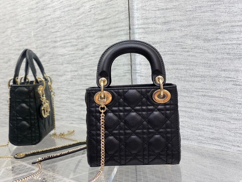 LTB - Luxe Touch Bags - 1750