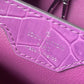 Fashion Luxe Touch bags - 3980