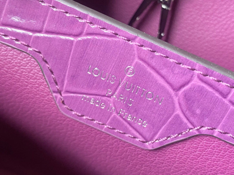 Fashion Luxe Touch bags - 3980