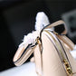 Luxe Touch Fashion LTB-bags - 8304