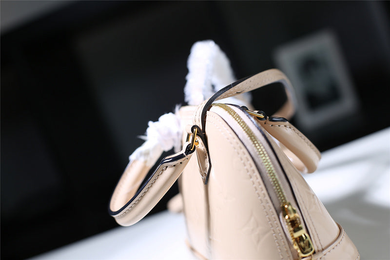 Luxe Touch Fashion LTB-bags - 8304