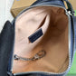 LTB - GG Bags - 1420