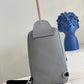 Luxe Touch Fashion LTB-bags - 17311