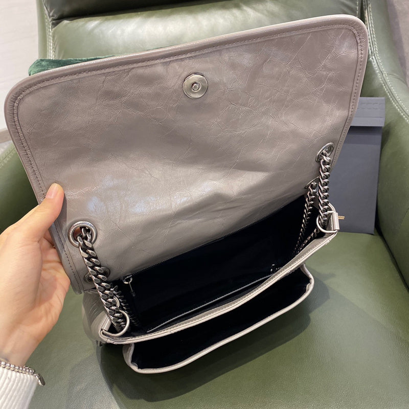 LTB - SLY Bags 352