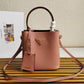 Luxe Touch Bags - PD Bags - 091