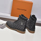 Luxe Touch Bags 

 - LTB Men Shoes - 848
