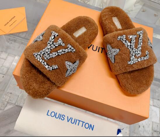 Luxe Touch Bags 

 - LTB Women Shoes - 491