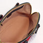 Luxe Touch Bags - Luxe Touch Bags - 806