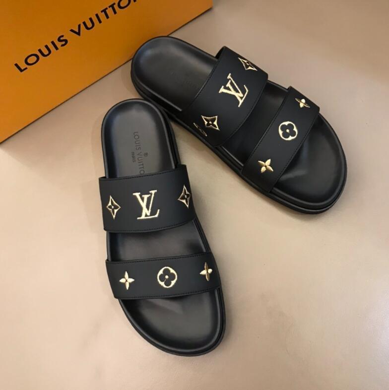 Luxe Touch Bags 

 - LTB Men Shoes - 1549
