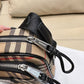 Luxe Touch Bags Fashion -BBR Bags - 191
