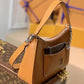 Luxe Touch Bags -   2382