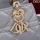 LTB - Luxe Touch Bags - 1421