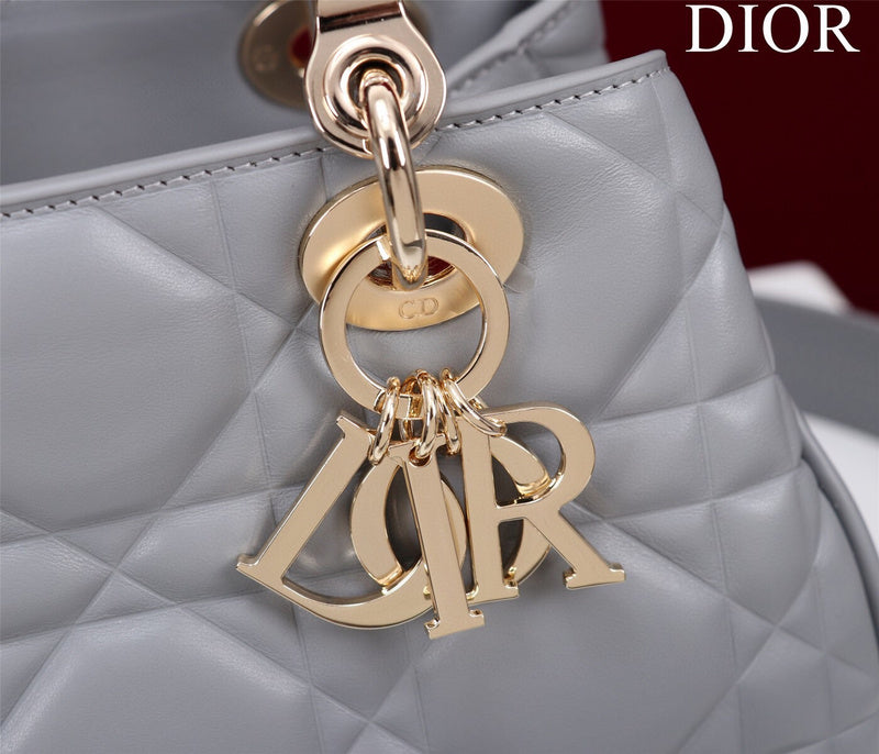LTB - Luxe Touch Bags - 1421