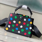 Fashion Luxe Touch bags - 4018