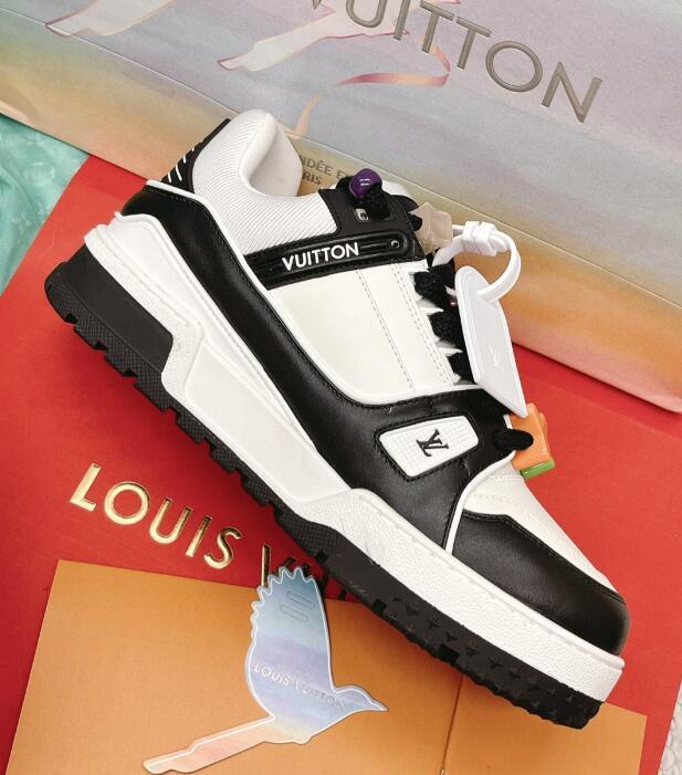 Luxe Touch Bags -  Women Shoes - 798